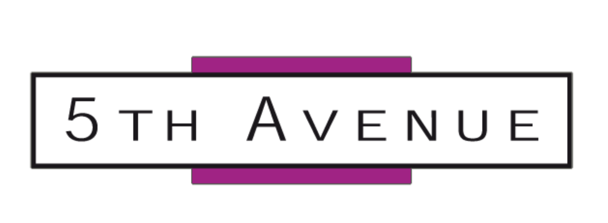 5th Avenue
