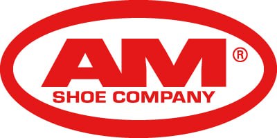 AMSHOE