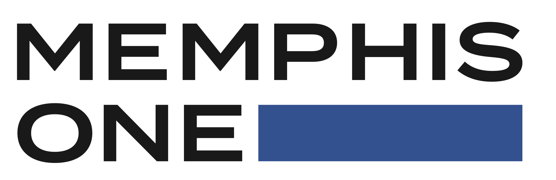 MEMPHISONE